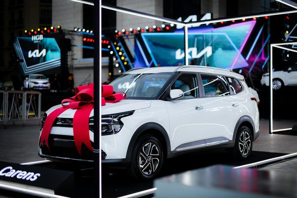 La mode alternative italienne : vers une nouvelle définition du style