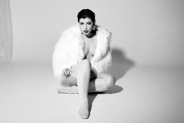 L'impact des influenceurs sur la mode éthique