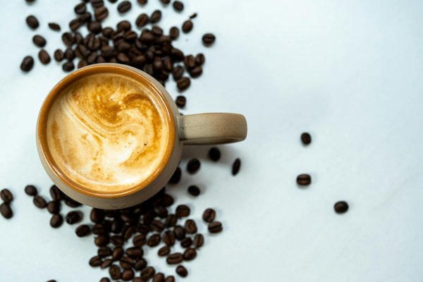 Des boucles d'oreilles élégantes à prix doux et promotions !