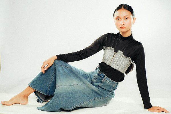 Soins spécifiques pour cheveux bouclés : pourquoi sont-ils essentiels ?