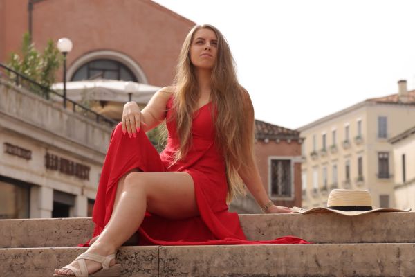 La mode alternative italienne : vers une nouvelle définition du style