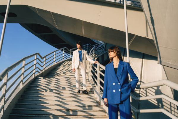 L'alliance du confort et de la mode : le guide ultime