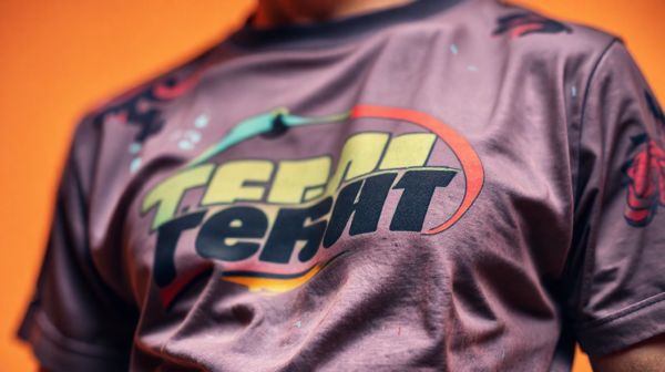 Tee shirt publicitaire : augmentez votre notoriété facilement
